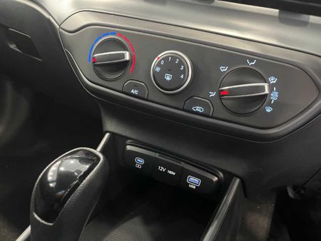 2026-Hyundai-i20-14-Premium-Auto_18