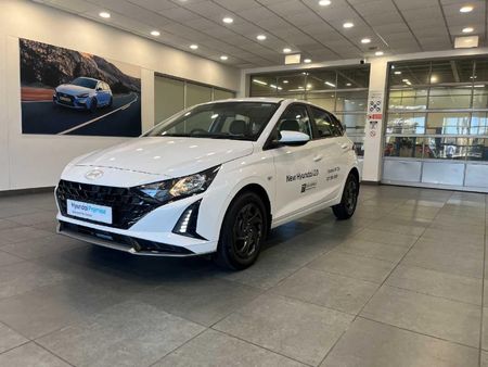 2026-Hyundai-i20-14-Premium-Auto_1
