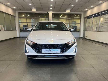 2026-Hyundai-i20-14-Premium-Auto_2