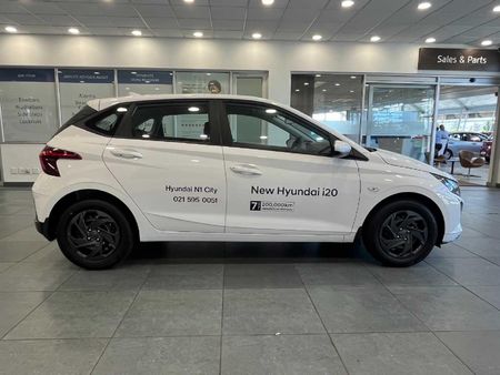 2026-Hyundai-i20-14-Premium-Auto_3
