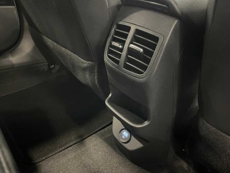 2026-Hyundai-i20-14-Premium-Auto_4