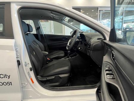 2026-Hyundai-i20-14-Premium-Auto_5