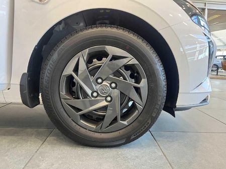 2026-Hyundai-i20-14-Premium-Auto_7