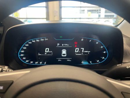 2026-Hyundai-i20-14-Premium-Auto_8