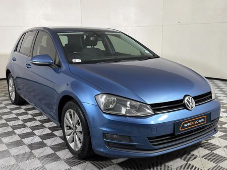 2014-Volkswagen-Golf-VII-14-TSI-Comfortline_15