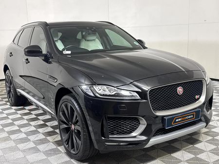 2017-Jaguar-F-Pace-30-V6-SC-AWD-First-Edition_15