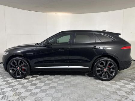 2017-Jaguar-F-Pace-30-V6-SC-AWD-First-Edition_18