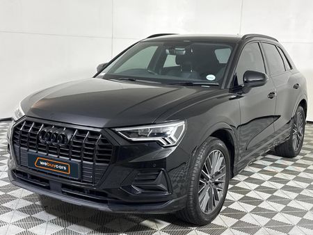 2023-Audi-Q3-14-TFSI-Auto-35-TFSI_0