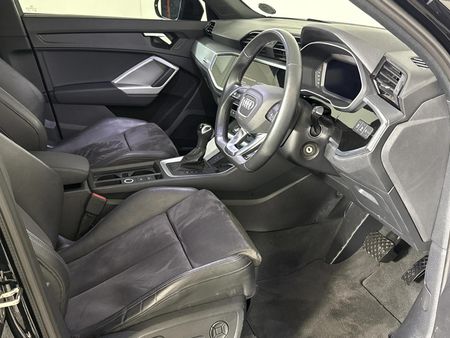 2023-Audi-Q3-14-TFSI-Auto-35-TFSI_9