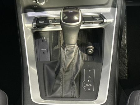 2023-Audi-Q3-14-TFSI-Auto-35-TFSI_10