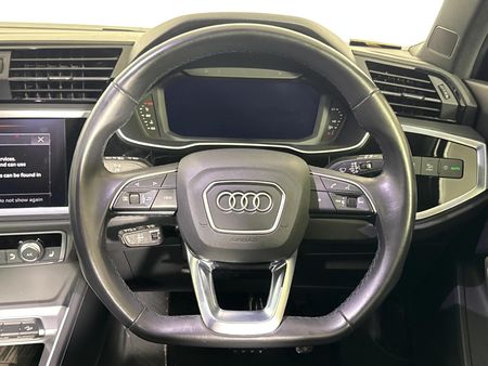 2023-Audi-Q3-14-TFSI-Auto-35-TFSI_11