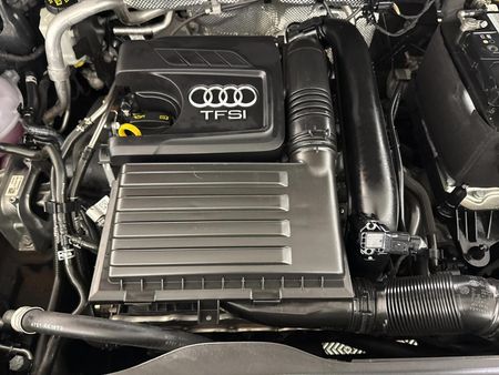 2023-Audi-Q3-14-TFSI-Auto-35-TFSI_12