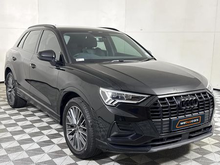 2023-Audi-Q3-14-TFSI-Auto-35-TFSI_15