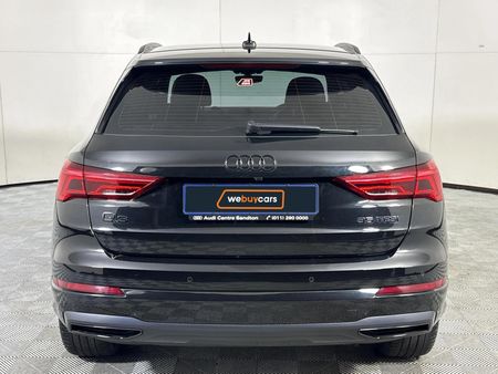 2023-Audi-Q3-14-TFSI-Auto-35-TFSI_17