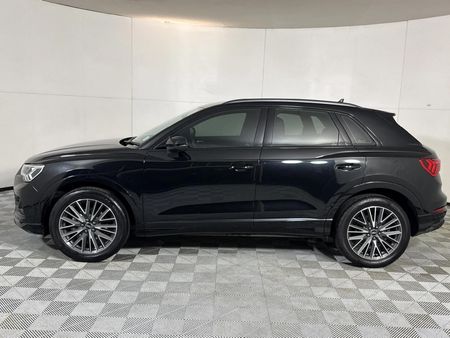 2023-Audi-Q3-14-TFSI-Auto-35-TFSI_18