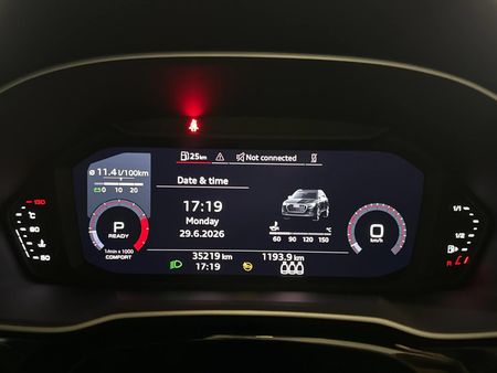 2023-Audi-Q3-14-TFSI-Auto-35-TFSI_2