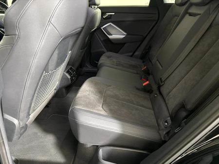 2023-Audi-Q3-14-TFSI-Auto-35-TFSI_3