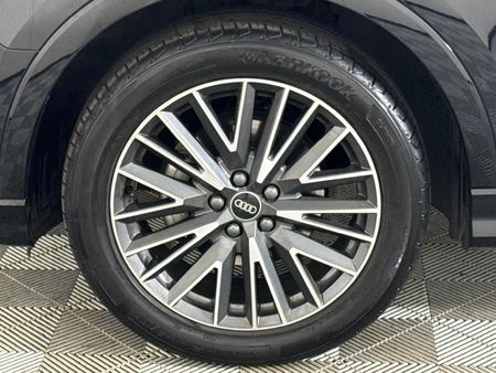 2023-Audi-Q3-14-TFSI-Auto-35-TFSI_4
