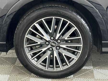 2023-Audi-Q3-14-TFSI-Auto-35-TFSI_5