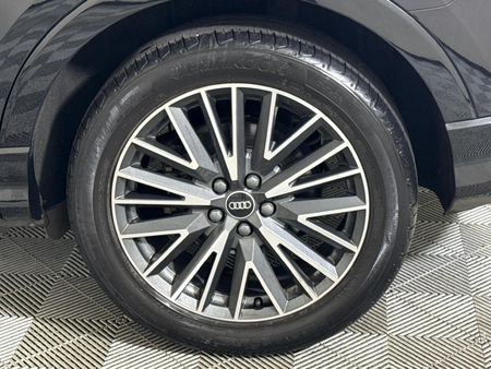 2023-Audi-Q3-14-TFSI-Auto-35-TFSI_6