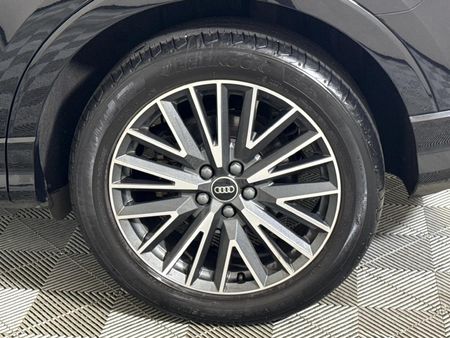 2023-Audi-Q3-14-TFSI-Auto-35-TFSI_7