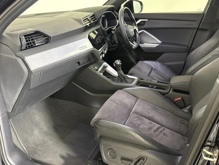 2023-Audi-Q3-14-TFSI-Auto-35-TFSI_8