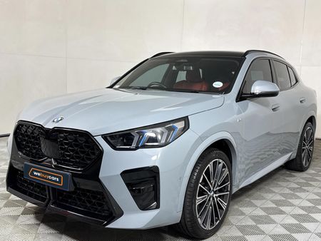 2024-BMW-X2-sDrive-18i-M-Sport_0