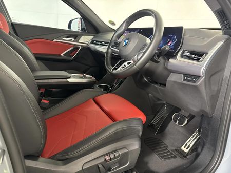 2024-BMW-X2-sDrive-18i-M-Sport_9