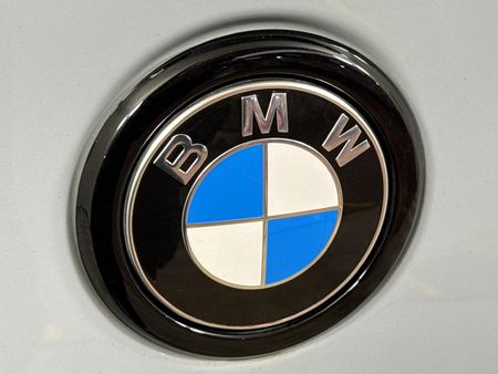 2024-BMW-X2-sDrive-18i-M-Sport_11