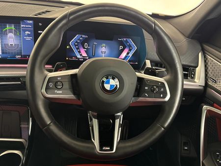 2024-BMW-X2-sDrive-18i-M-Sport_12