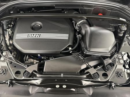 2024-BMW-X2-sDrive-18i-M-Sport_13