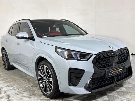 2024-BMW-X2-sDrive-18i-M-Sport_16