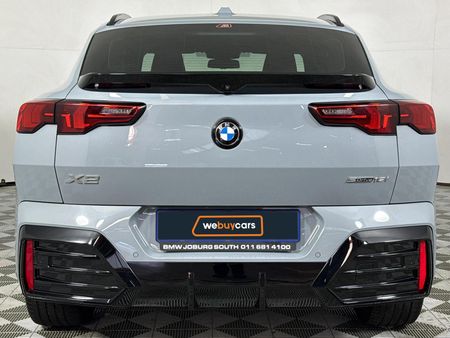 2024-BMW-X2-sDrive-18i-M-Sport_18