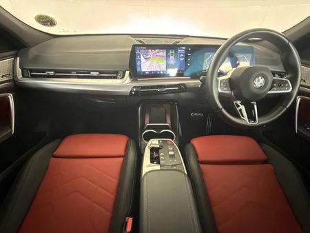 2024-BMW-X2-sDrive-18i-M-Sport_1