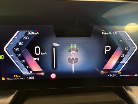 2024-BMW-X2-sDrive-18i-M-Sport_2