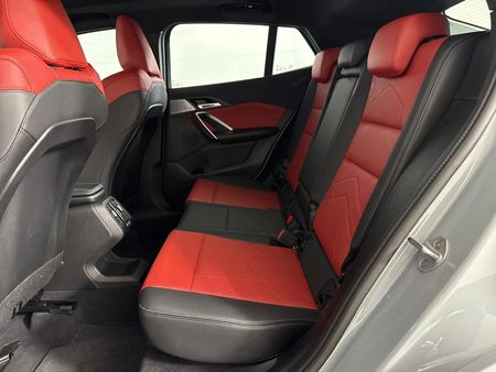 2024-BMW-X2-sDrive-18i-M-Sport_3