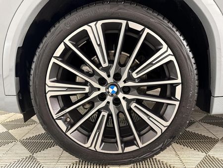 2024-BMW-X2-sDrive-18i-M-Sport_4