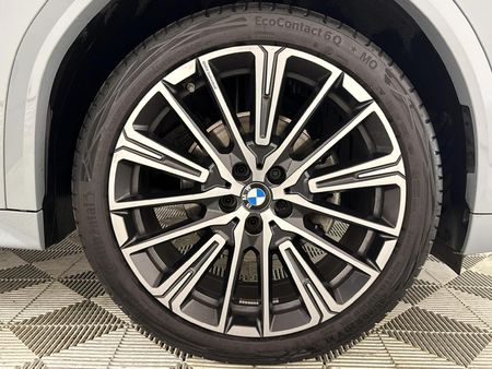 2024-BMW-X2-sDrive-18i-M-Sport_5