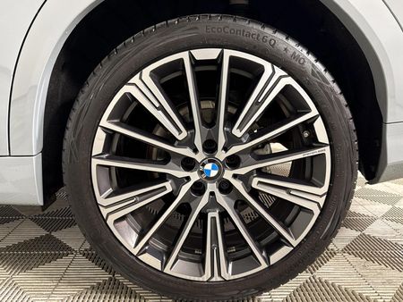 2024-BMW-X2-sDrive-18i-M-Sport_6