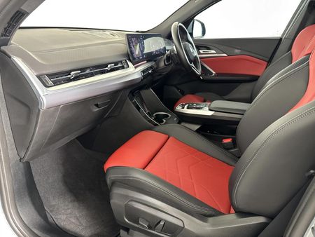 2024-BMW-X2-sDrive-18i-M-Sport_8