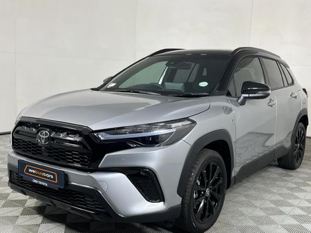 2025-Toyota-Corolla-Cross-18-GR-S_0