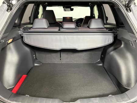2025-Toyota-Corolla-Cross-18-GR-S_13
