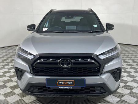 2025-Toyota-Corolla-Cross-18-GR-S_14
