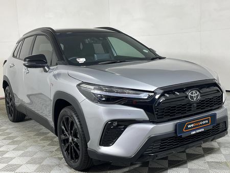 2025-Toyota-Corolla-Cross-18-GR-S_15