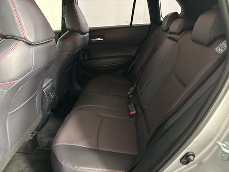 2025-Toyota-Corolla-Cross-18-GR-S_3