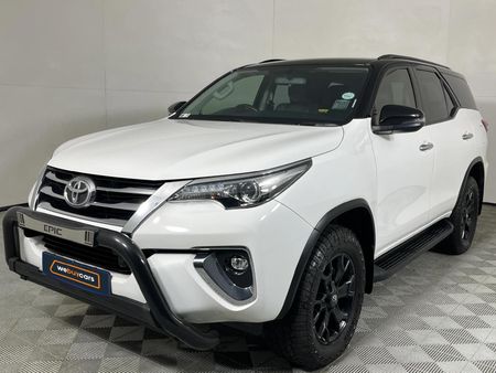 2020-Toyota-Fortuner-28-GD-6-4x4-Epic-Black-Auto_0