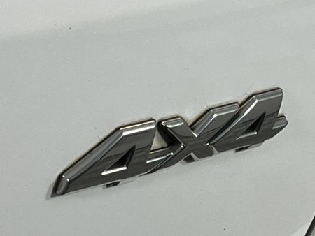 2020-Toyota-Fortuner-28-GD-6-4x4-Epic-Black-Auto_10
