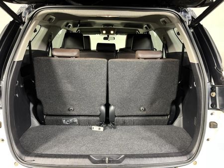 2020-Toyota-Fortuner-28-GD-6-4x4-Epic-Black-Auto_12