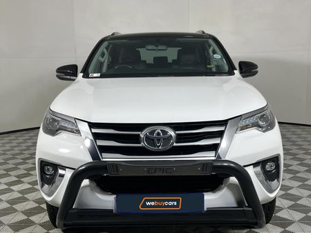 2020-Toyota-Fortuner-28-GD-6-4x4-Epic-Black-Auto_13