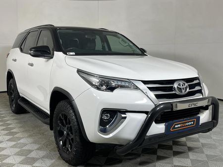 2020-Toyota-Fortuner-28-GD-6-4x4-Epic-Black-Auto_14